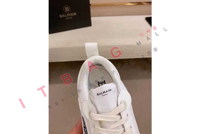 �߸�  ���� ����Ŀ�� LP4562