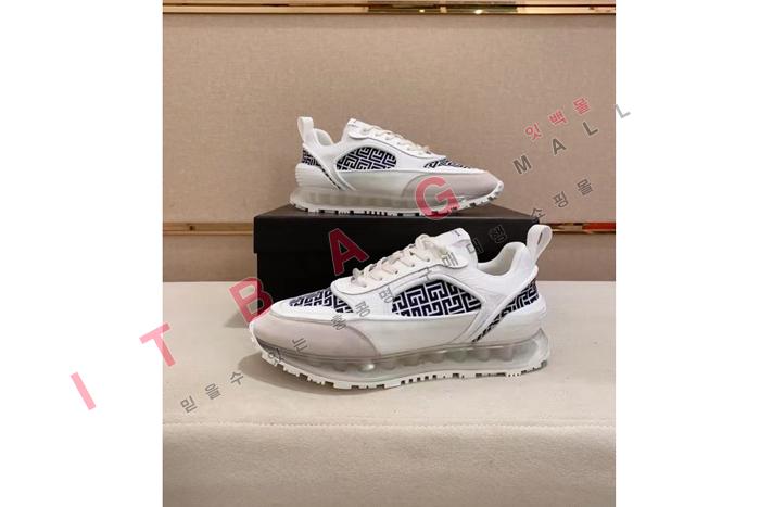 �߸�  ���� ����Ŀ�� LP4562