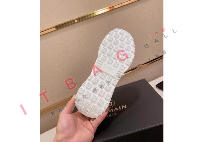�߸�  ���� ����Ŀ�� LP4562