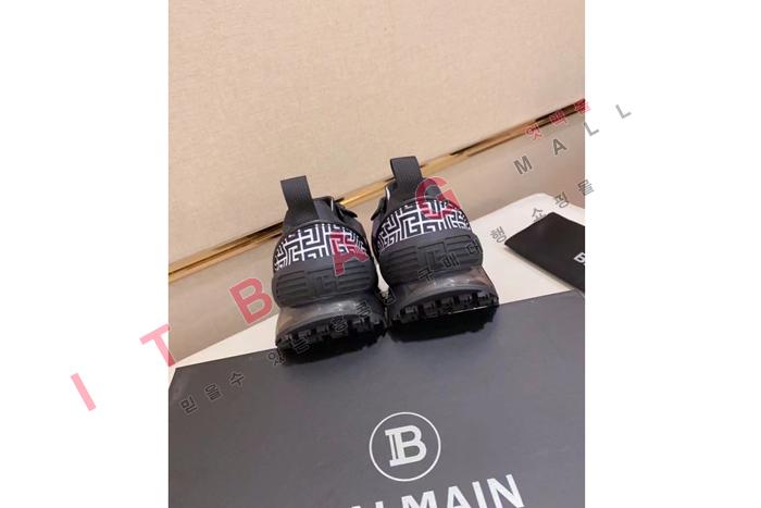 �߸�  ���� ����Ŀ��  LP4562-3