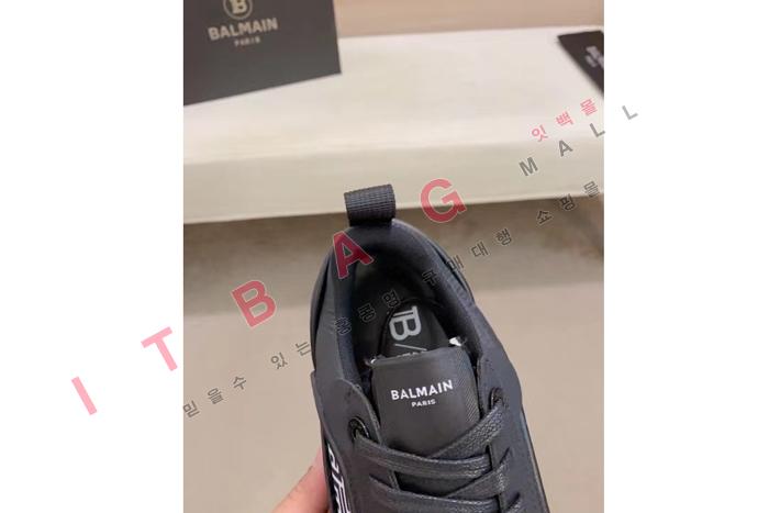 �߸�  ���� ����Ŀ��  LP4562-3