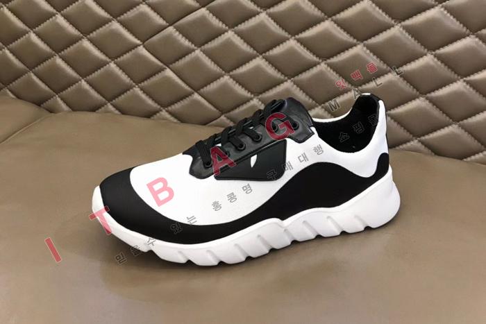�ҵ�  ���� ����Ŀ�� MYB4563