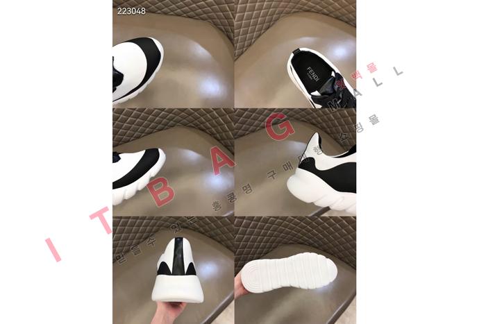 �ҵ�  ���� ����Ŀ�� MYB4563