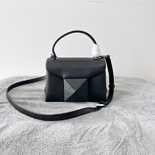 �߷�Ƽ�� �̴� �� ���͵� ���� ���� �ڵ�� DX0173