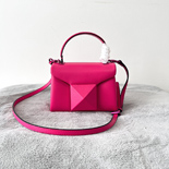 �߷�Ƽ�� �̴� �� ���͵� ���� ���� �ڵ�� DX0173-3