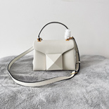 �߷�Ƽ�� �̴� �� ���͵� ���� ���� �ڵ�� DX0173-1