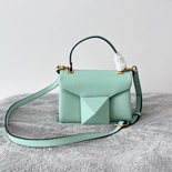 �߷�Ƽ�� �̴� �� ���͵� ���� ���� �ڵ�� DX0173-4