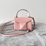 �߷�Ƽ�� �̴� �� ���͵� ���� ���� �ڵ�� DX0173-2