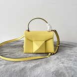 �߷�Ƽ�� �̴� �� ���͵� ���� ���� �ڵ�� DX0173-5