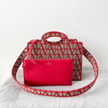 �߷�Ƽ�� ���� ����ٴ� ��Ʈ�� DX0174-2