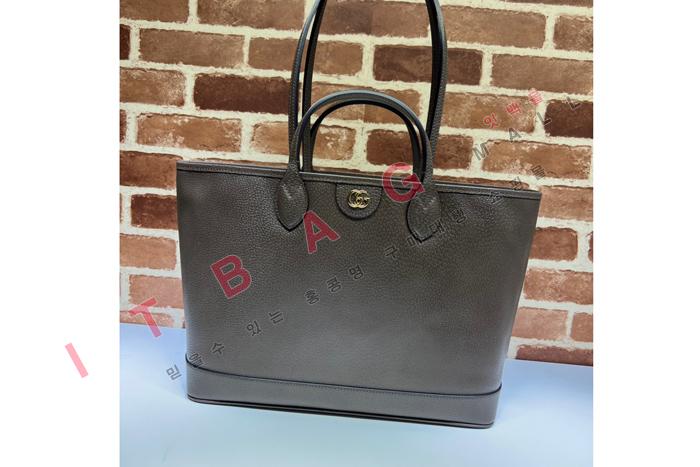 ���� ���ǵ�� �̵�� ��Ʈ�� 739730-3