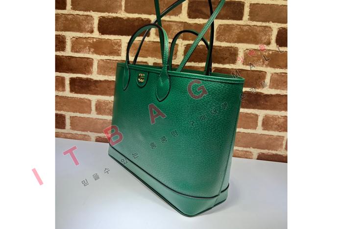 ���� ���ǵ�� �̵�� ��Ʈ�� 739730-4
