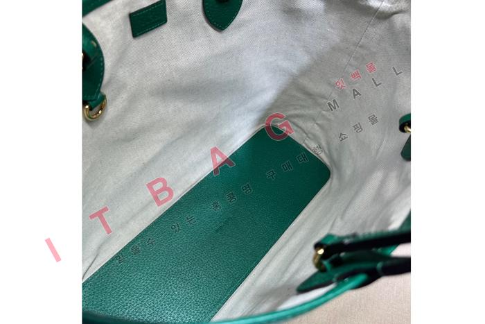 ���� ���ǵ�� �̵�� ��Ʈ�� 739730-4