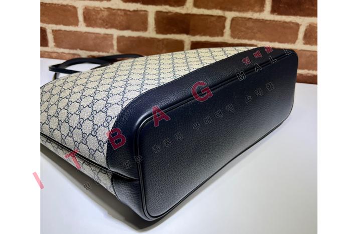 ���� ���ǵ�� �̵�� ��Ʈ�� 739730-5