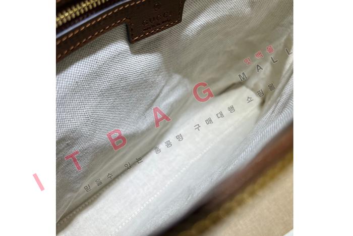 ���� ���ͷ�ŷ G �޽����� 726833
