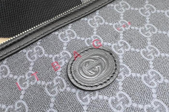 ���� ���ͷ�ŷ G �޽����� 726833-1