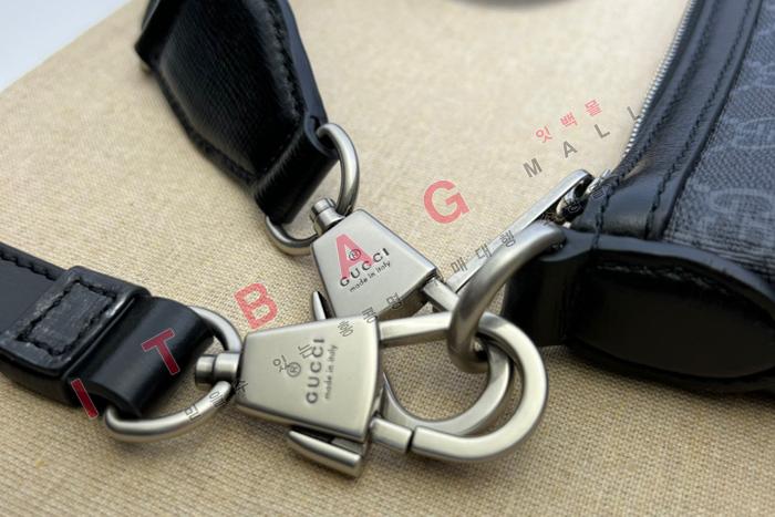 ���� ���ͷ�ŷ G �޽����� 726833-1