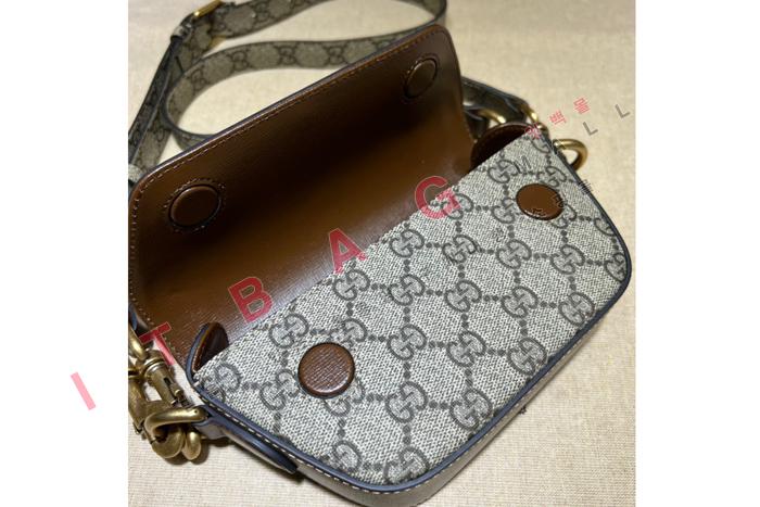 ����  �� ž �ڵ� �̴Ϲ� 723762-1