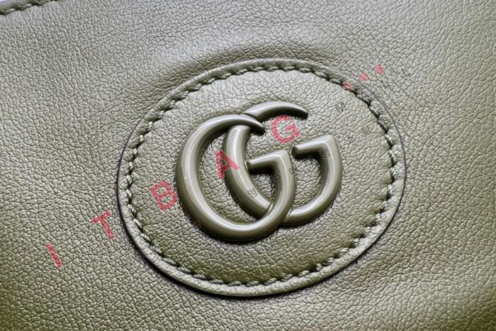���� ��� ���� G ���� ��Ʈ�� 725683-1