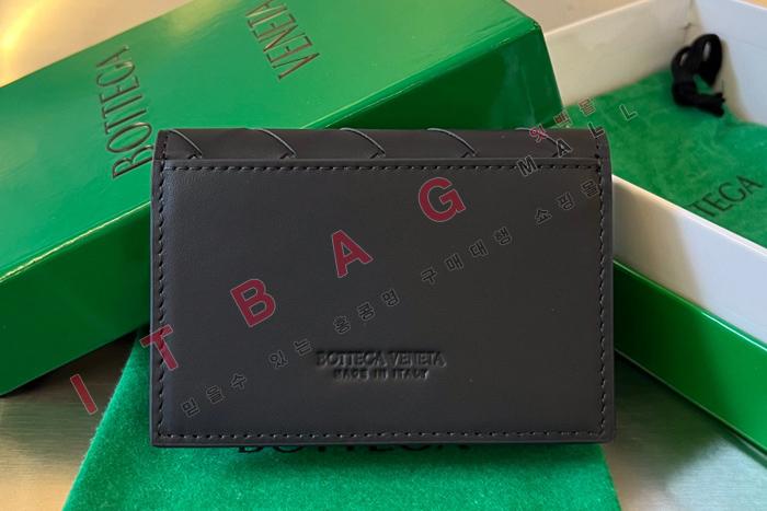 ���װ� �з�Ŷ ��Ʈ��ġ���� ���� ī������ SF8107