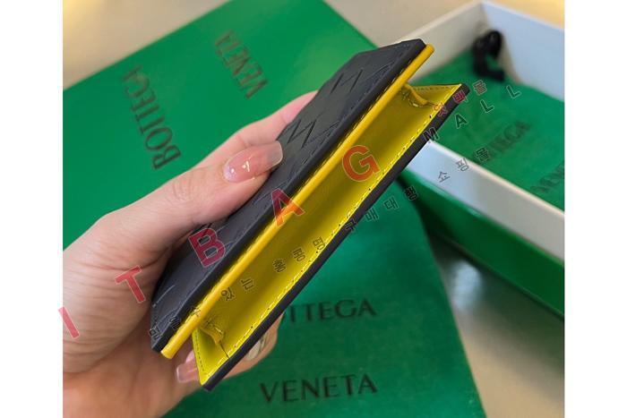 ���װ� �з�Ŷ ��Ʈ��ġ���� ���� ī������ SF8107