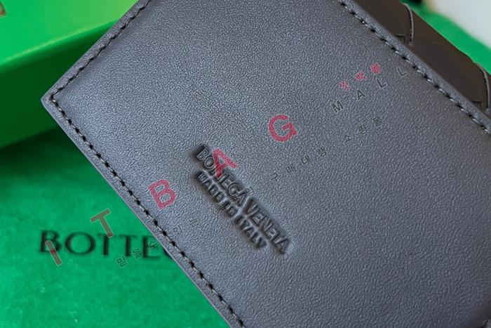 ���װ� �з�Ŷ ��Ʈ��ġ���� ���� ī������ SF8107