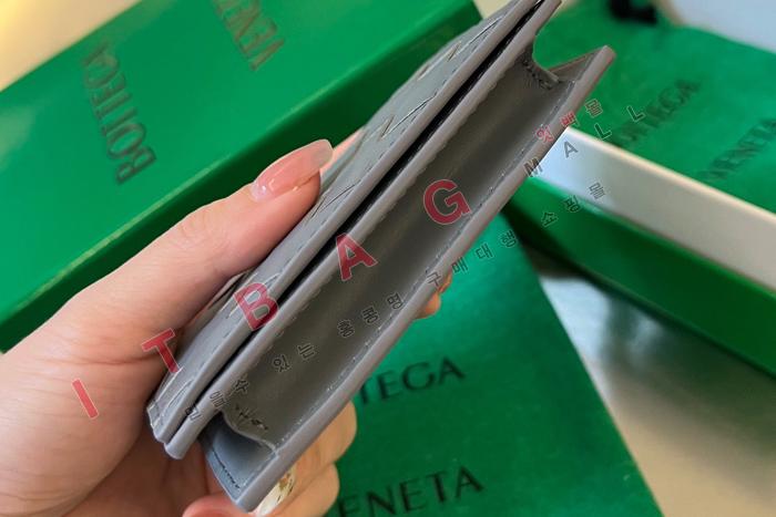 ���װ� �з�Ŷ ��Ʈ��ġ���� ���� ī������ SF8107-2