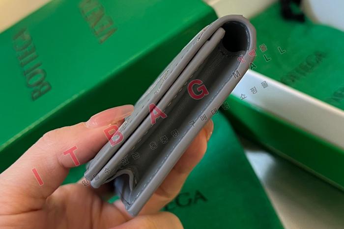 ���װ� �з�Ŷ ��Ʈ��ġ���� ���� ī������ SF8107-2