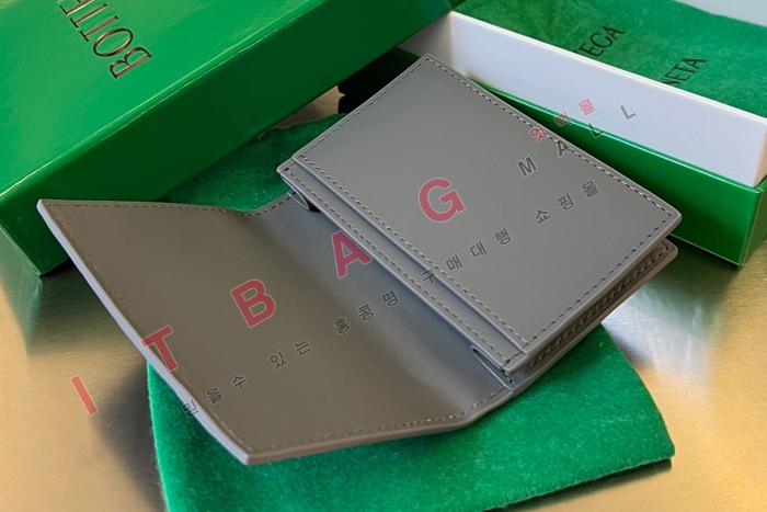 ���װ� �з�Ŷ ��Ʈ��ġ���� ���� ī������ SF8107-2