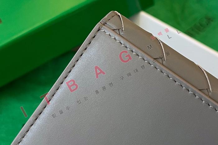 ���װ� �з�Ŷ ��Ʈ��ġ���� ���� ī������ SF8107-2