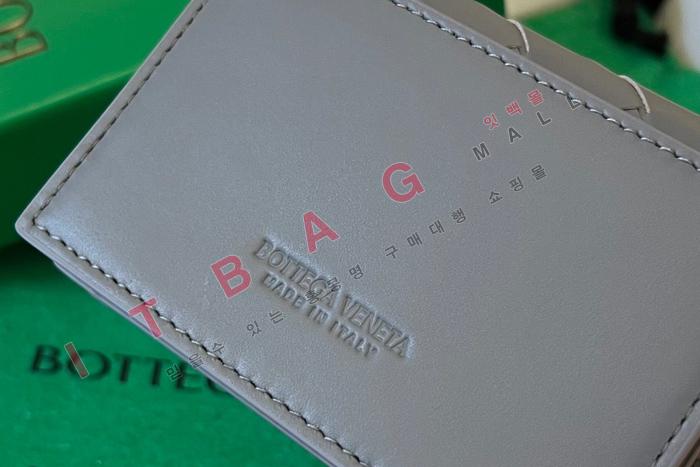 ���װ� �з�Ŷ ��Ʈ��ġ���� ���� ī������ SF8107-2