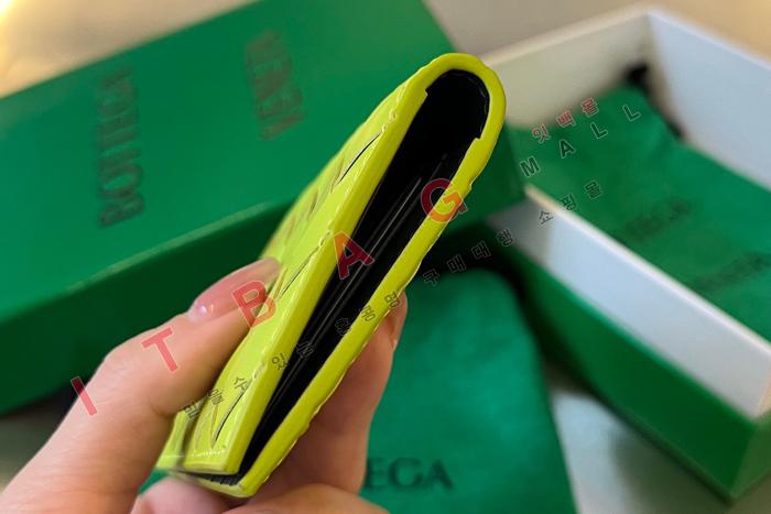 ���װ� �з�Ŷ ��Ʈ��ġ���� ���� ī������ SF8107-3
