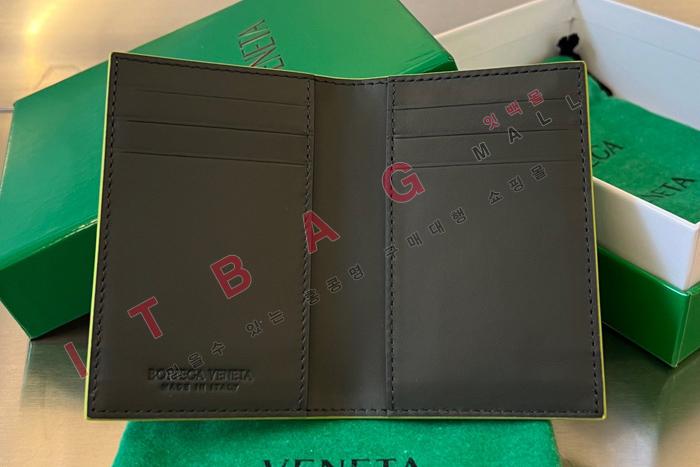 ���װ� �з�Ŷ ��Ʈ��ġ���� ���� ī������ SF8107-3