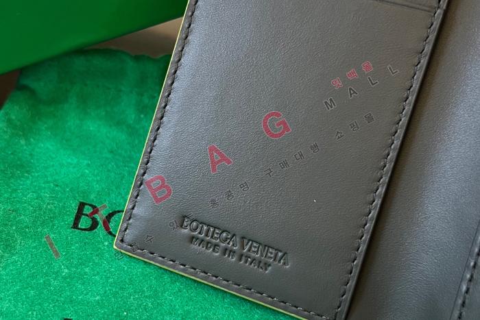 ���װ� �з�Ŷ ��Ʈ��ġ���� ���� ī������ SF8107-3