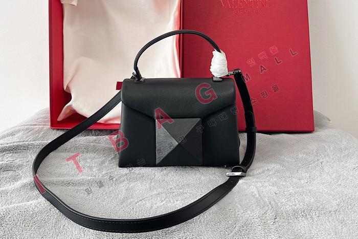 �߷�Ƽ�� �̴� �� ���͵� ���� ���� �ڵ�� DX0173