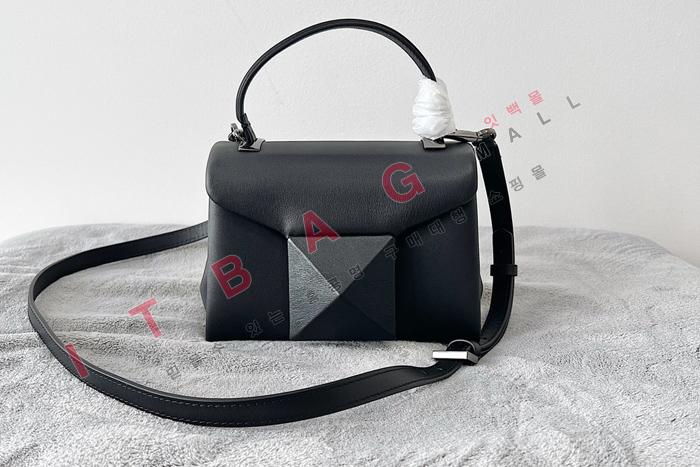 �߷�Ƽ�� �̴� �� ���͵� ���� ���� �ڵ�� DX0173