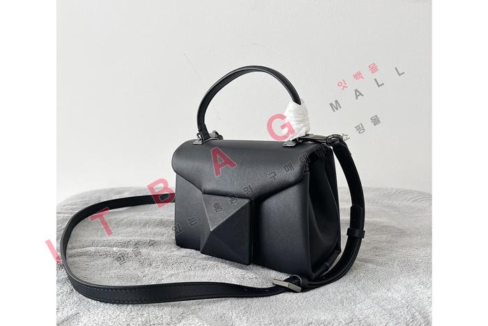 �߷�Ƽ�� �̴� �� ���͵� ���� ���� �ڵ�� DX0173