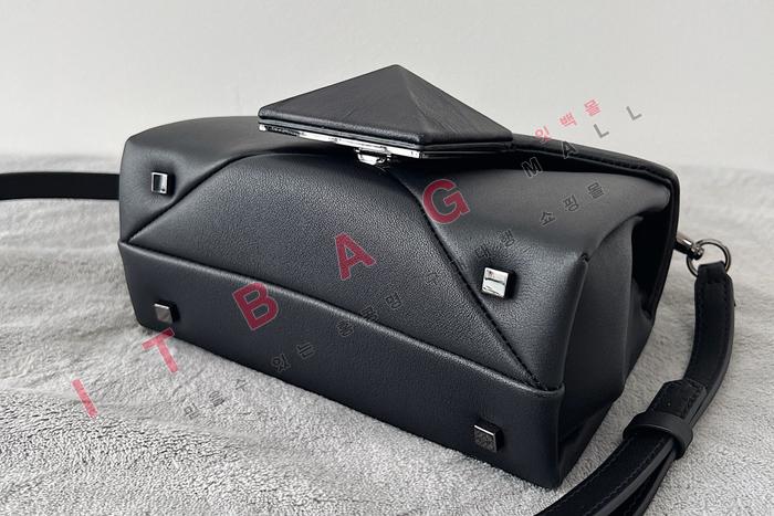 �߷�Ƽ�� �̴� �� ���͵� ���� ���� �ڵ�� DX0173