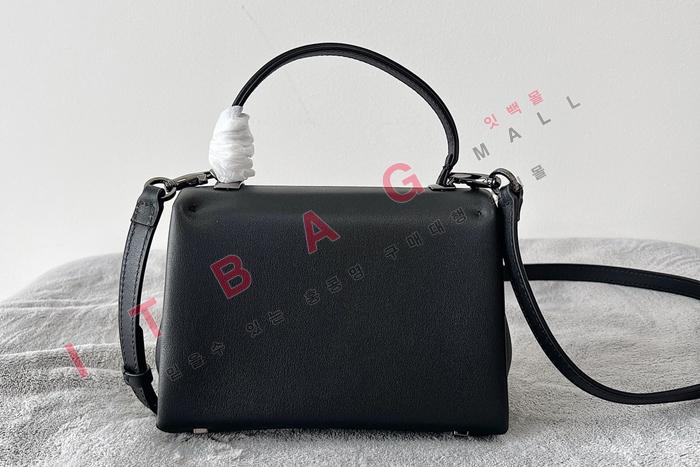 �߷�Ƽ�� �̴� �� ���͵� ���� ���� �ڵ�� DX0173