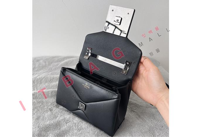�߷�Ƽ�� �̴� �� ���͵� ���� ���� �ڵ�� DX0173