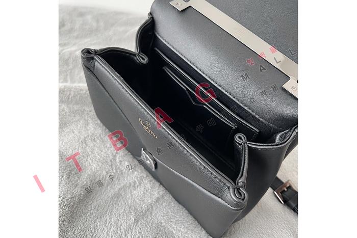 �߷�Ƽ�� �̴� �� ���͵� ���� ���� �ڵ�� DX0173
