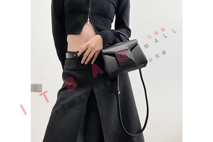 �߷�Ƽ�� �̴� �� ���͵� ���� ���� �ڵ�� DX0173