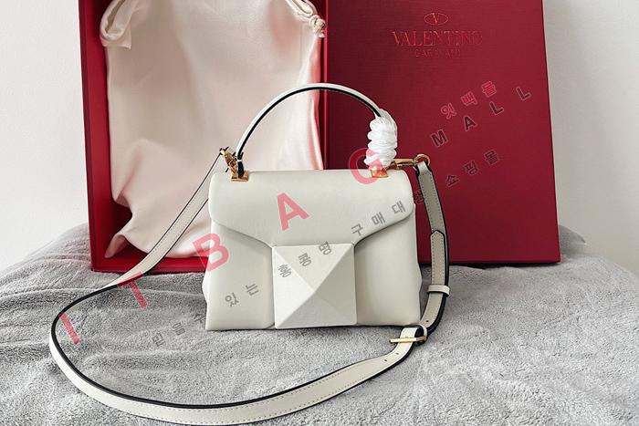 �߷�Ƽ�� �̴� �� ���͵� ���� ���� �ڵ�� DX0173-1