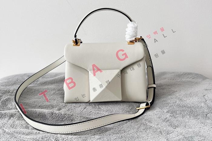 �߷�Ƽ�� �̴� �� ���͵� ���� ���� �ڵ�� DX0173-1