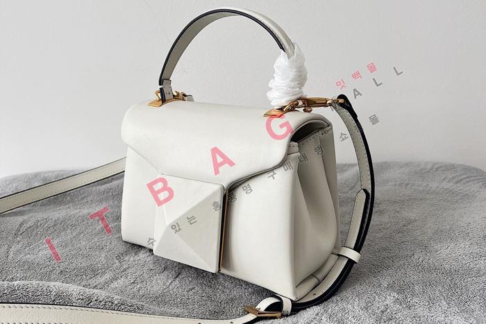 �߷�Ƽ�� �̴� �� ���͵� ���� ���� �ڵ�� DX0173-1