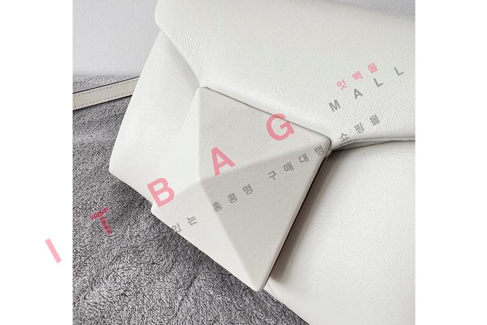 �߷�Ƽ�� �̴� �� ���͵� ���� ���� �ڵ�� DX0173-1