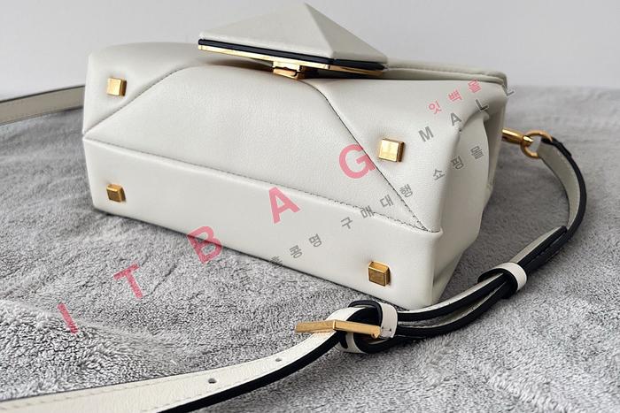 �߷�Ƽ�� �̴� �� ���͵� ���� ���� �ڵ�� DX0173-1