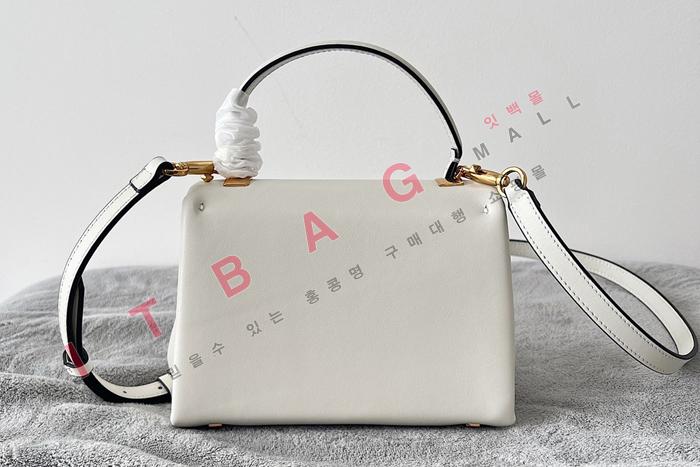 �߷�Ƽ�� �̴� �� ���͵� ���� ���� �ڵ�� DX0173-1