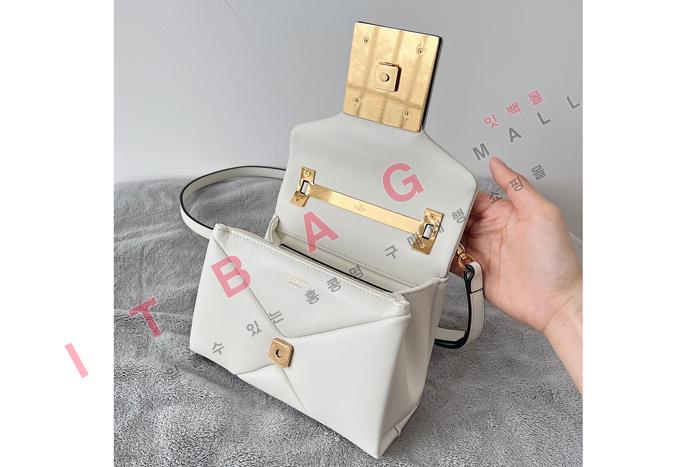�߷�Ƽ�� �̴� �� ���͵� ���� ���� �ڵ�� DX0173-1