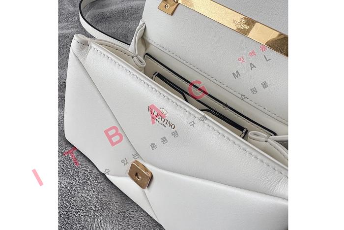 �߷�Ƽ�� �̴� �� ���͵� ���� ���� �ڵ�� DX0173-1